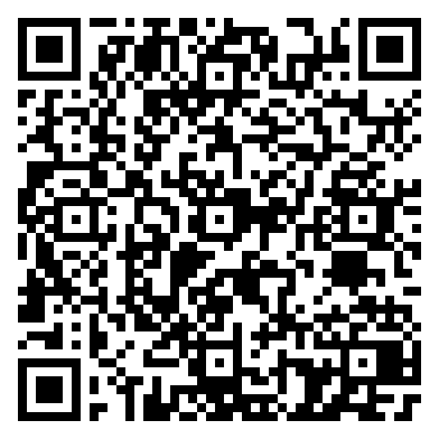 kod QR z danymi kontaktowymi 05077184000000