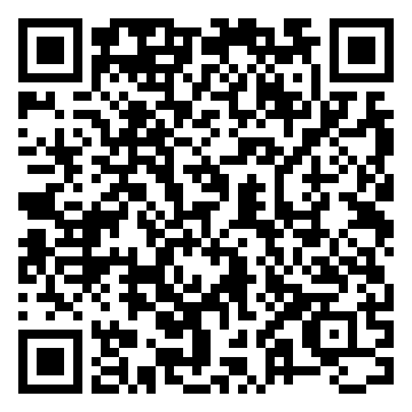 kod QR z danymi kontaktowymi 38942969300000