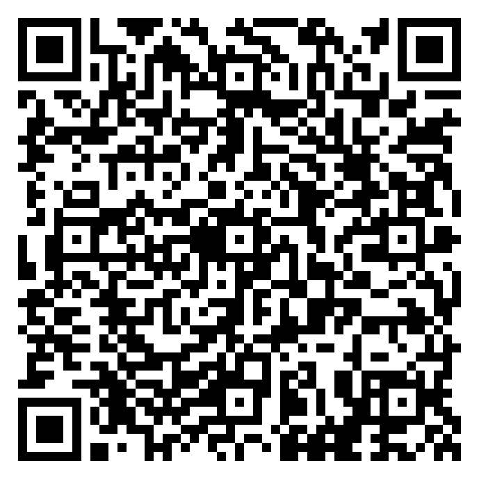 kod QR z danymi kontaktowymi 01644063700000