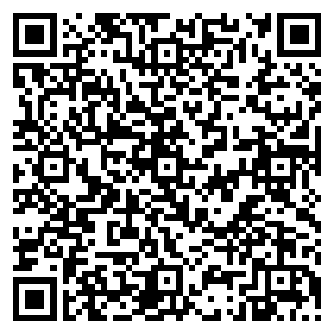 kod QR z danymi kontaktowymi 38389283000000