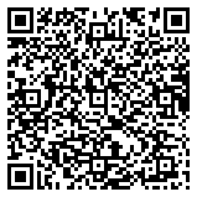 kod QR z danymi kontaktowymi 63100795300000