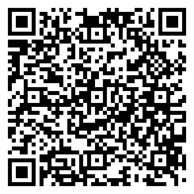 Przemysław Kozłowski kod QR z danymi kontaktowymi kod QR z danymi kontaktowymi 52129724100000