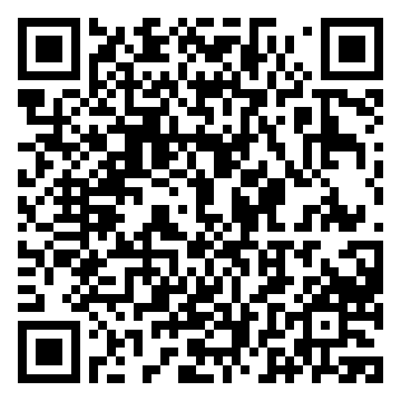 kod QR z danymi kontaktowymi 38065223100000