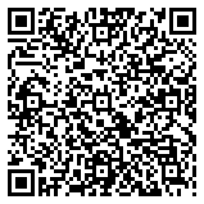 kod QR z danymi kontaktowymi 57026327000000