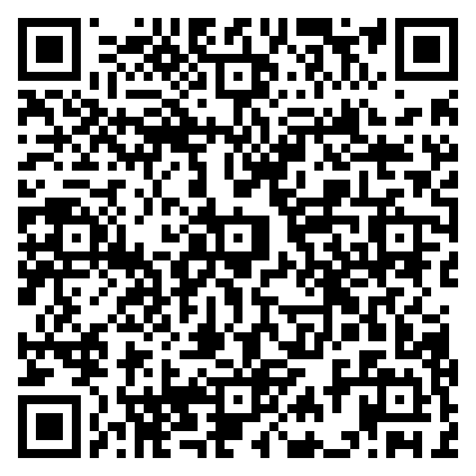 kod QR z danymi kontaktowymi 54289471000000