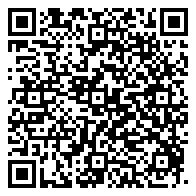 kod QR z danymi kontaktowymi 36888042100000
