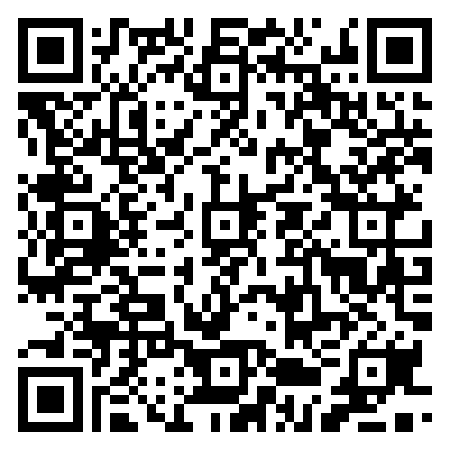 kod QR z danymi kontaktowymi 10045789000000