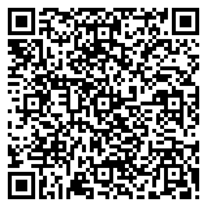 kod QR z danymi kontaktowymi 10097936300000