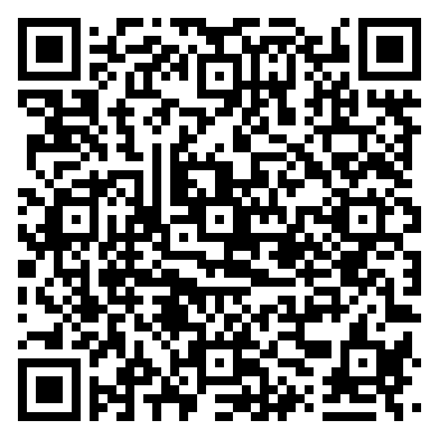 kod QR z danymi kontaktowymi 38501944900000