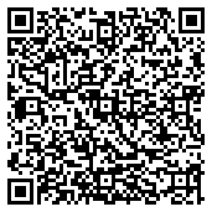 kod QR z danymi kontaktowymi 63976265000000
