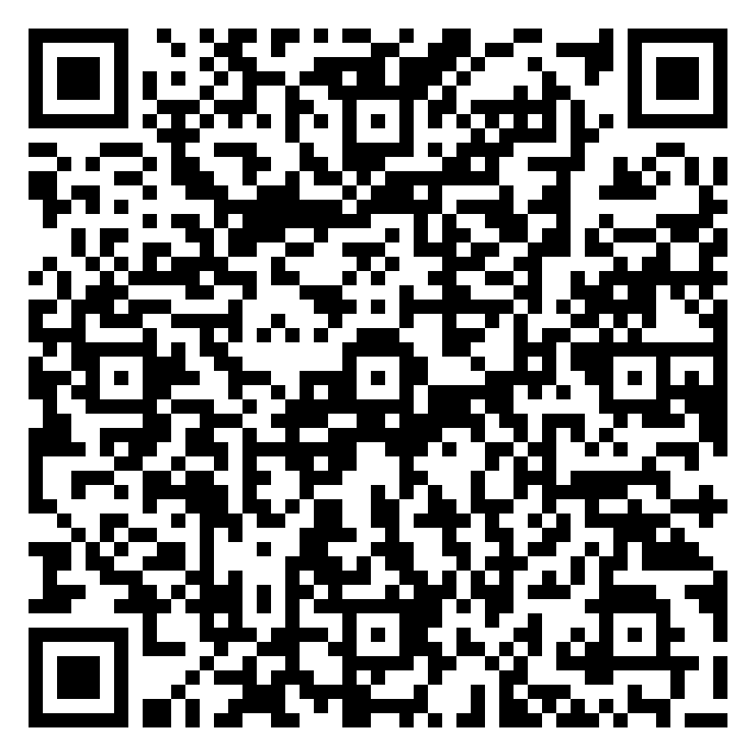 kod QR z danymi kontaktowymi 36499086800000
