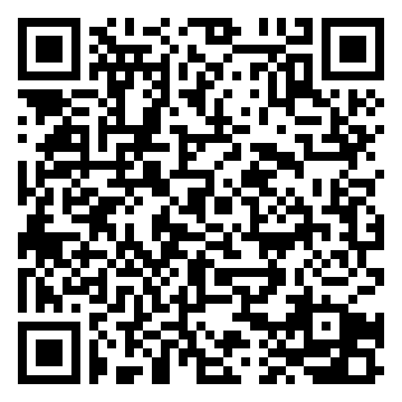 kod QR z danymi kontaktowymi 52560372300000