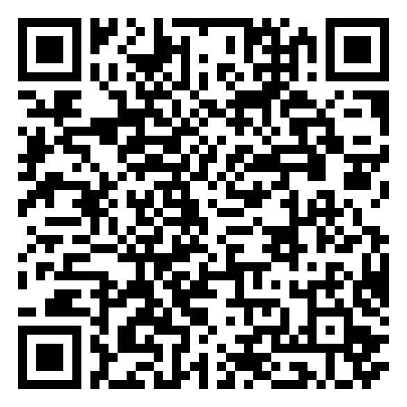 kod QR z danymi kontaktowymi 10103583600000