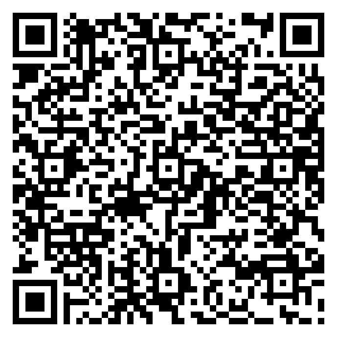 kod QR z danymi kontaktowymi 38480426400000