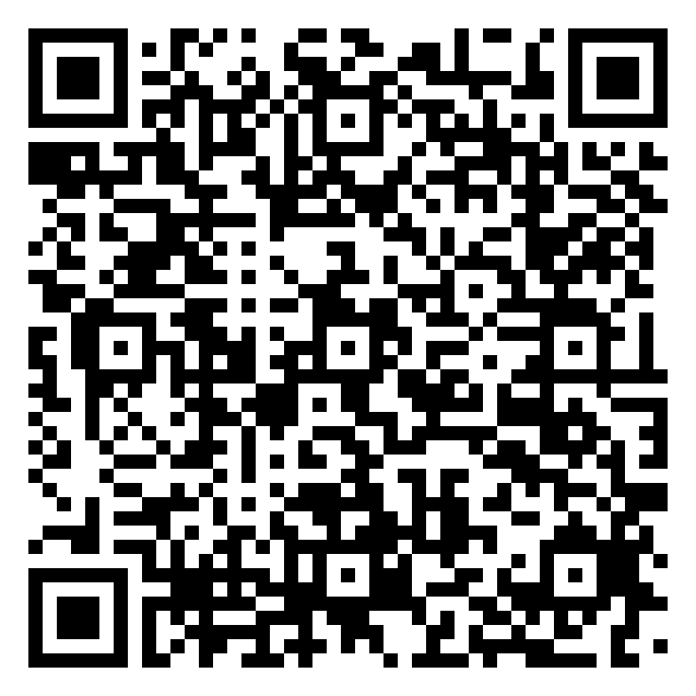 kod QR z danymi kontaktowymi 18074819600000