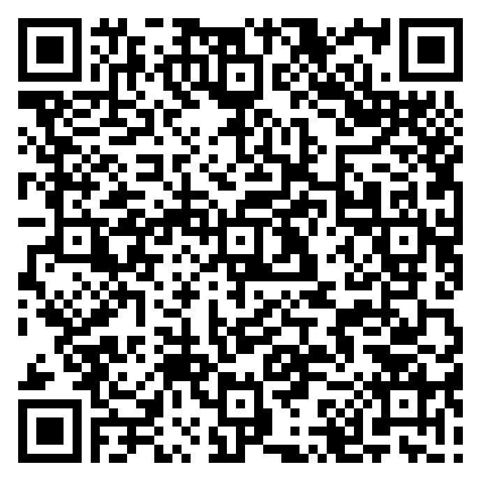 kod QR z danymi kontaktowymi 35632978000000