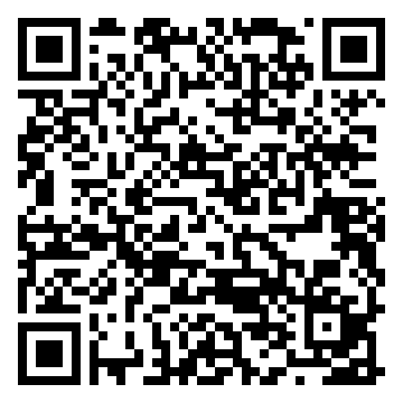 kod QR z danymi kontaktowymi 38222412000000