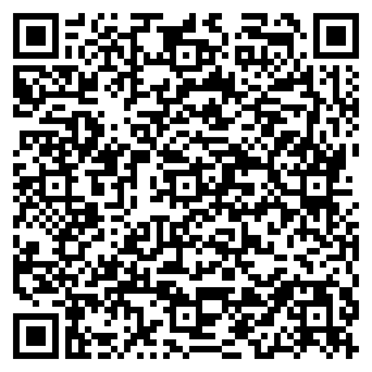 PRZEMYSŁAW KRÓLIKOWSKI ARCHIforma GRUPA PROJEKTOWA kod QR z danymi kontaktowymi kod QR z danymi kontaktowymi 35115685900000