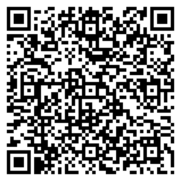 kod QR z danymi kontaktowymi 08006650200000