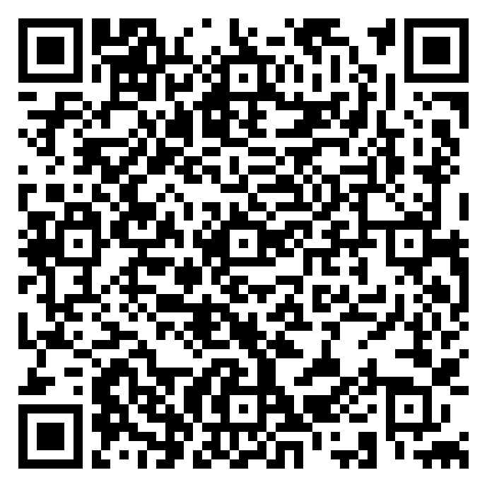 kod QR z danymi kontaktowymi 27070829600000