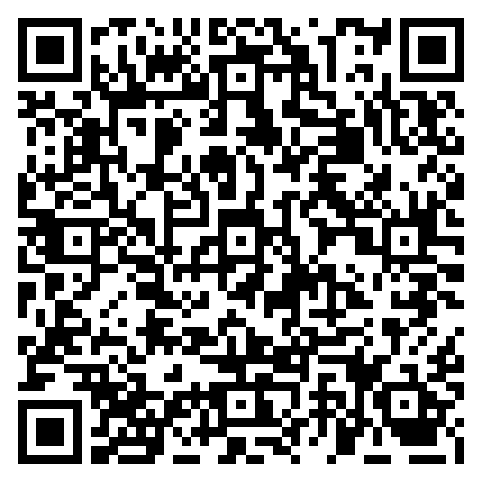 kod QR z danymi kontaktowymi 52348110900000