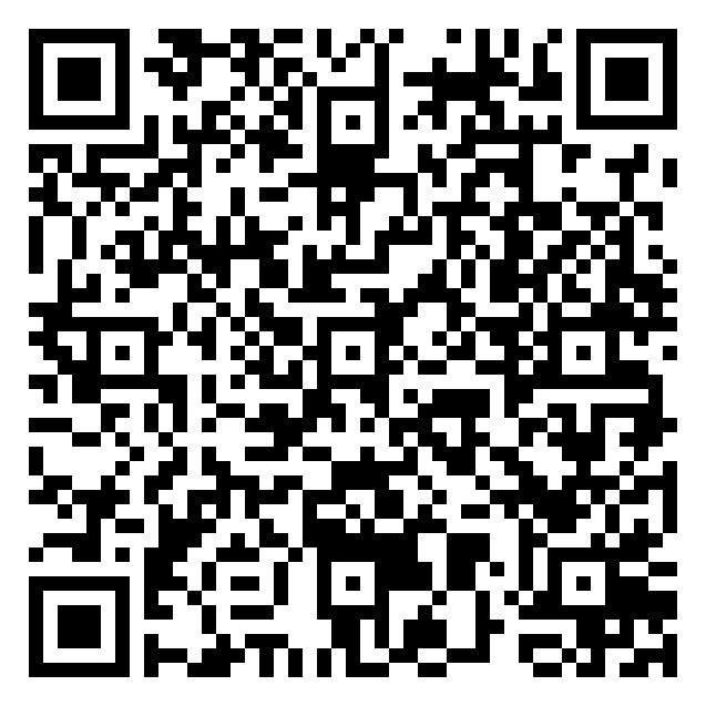 kod QR z danymi kontaktowymi 02080139700000