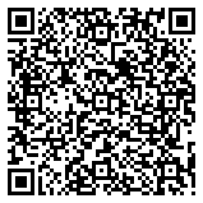 kod QR z danymi kontaktowymi 36516124600000