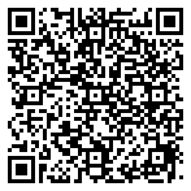 kod QR z danymi kontaktowymi 38499323600000