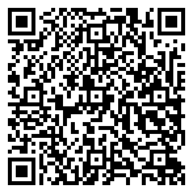kod QR z danymi kontaktowymi 22204885100000