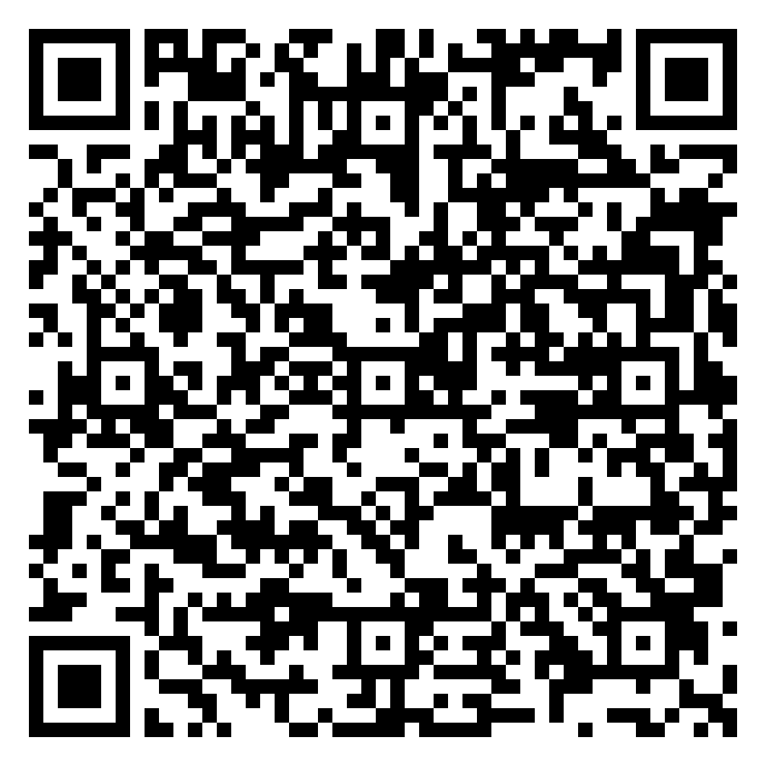 kod QR z danymi kontaktowymi 93105381400000