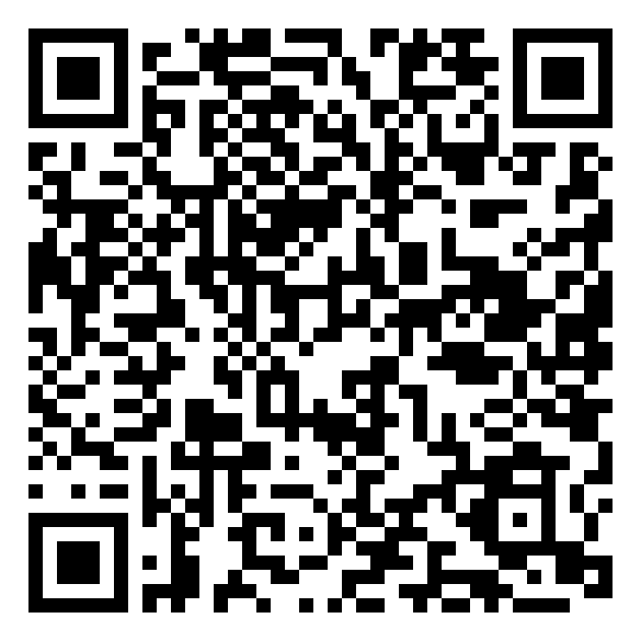 kod QR z danymi kontaktowymi 30201889700000