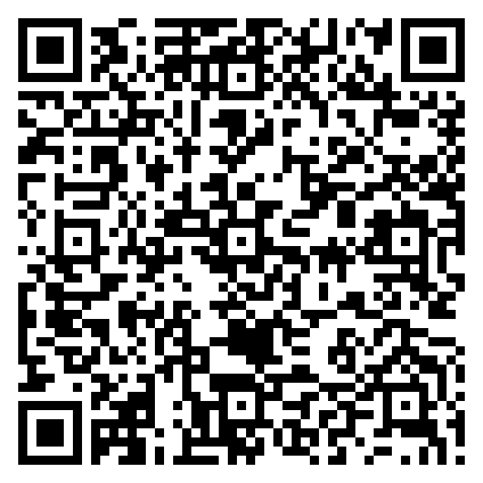 kod QR z danymi kontaktowymi 36953720500000