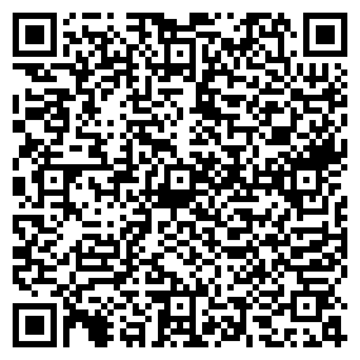 kod QR z danymi kontaktowymi 10036678400000
