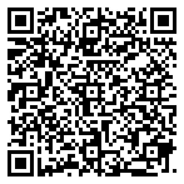 kod QR z danymi kontaktowymi 38575648400000
