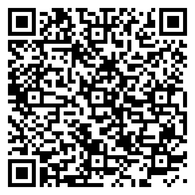 kod QR z danymi kontaktowymi 52411579500000