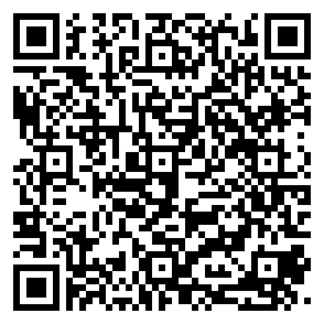 kod QR z danymi kontaktowymi 12113650400000