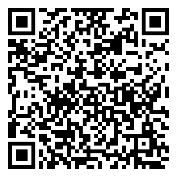 kod QR z danymi kontaktowymi 38085432500000