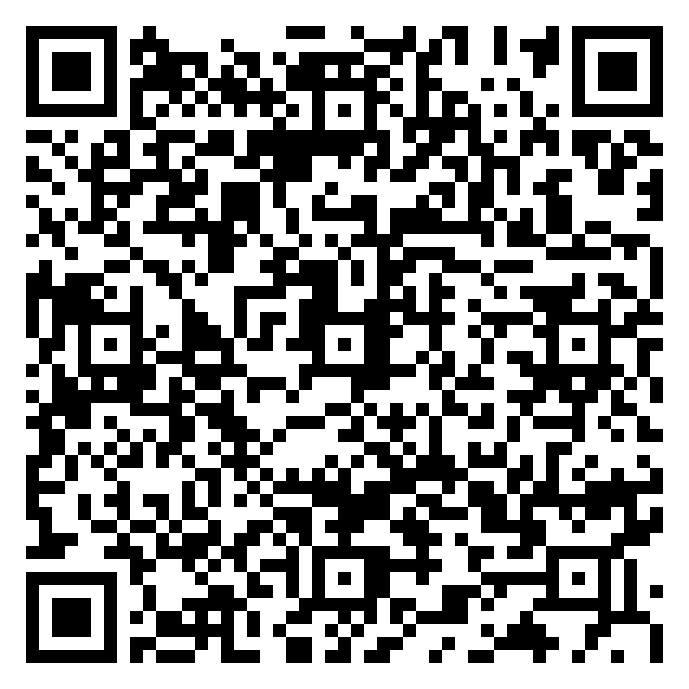 kod QR z danymi kontaktowymi 24279923400000
