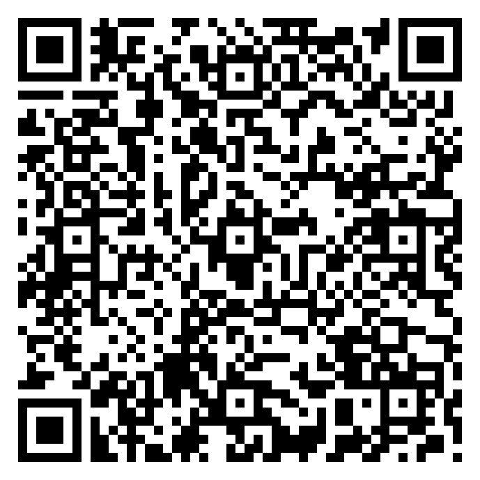 kod QR z danymi kontaktowymi 02227627400000