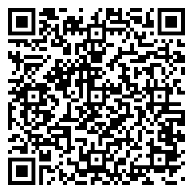 kod QR z danymi kontaktowymi 36124685600000
