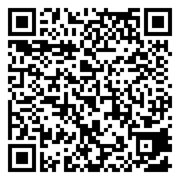 kod QR z danymi kontaktowymi 54069999600000