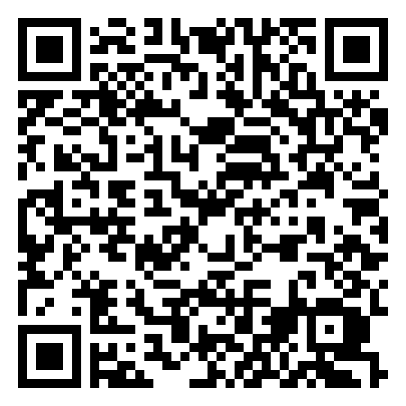 kod QR z danymi kontaktowymi 38842919400000