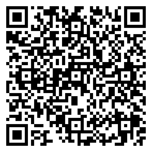 kod QR z danymi kontaktowymi 26028239100000