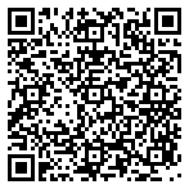 kod QR z danymi kontaktowymi 36744238600000