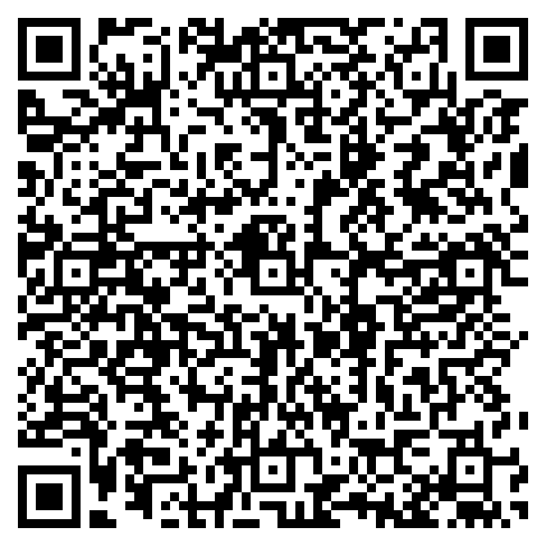 kod QR z danymi kontaktowymi 63050288600000