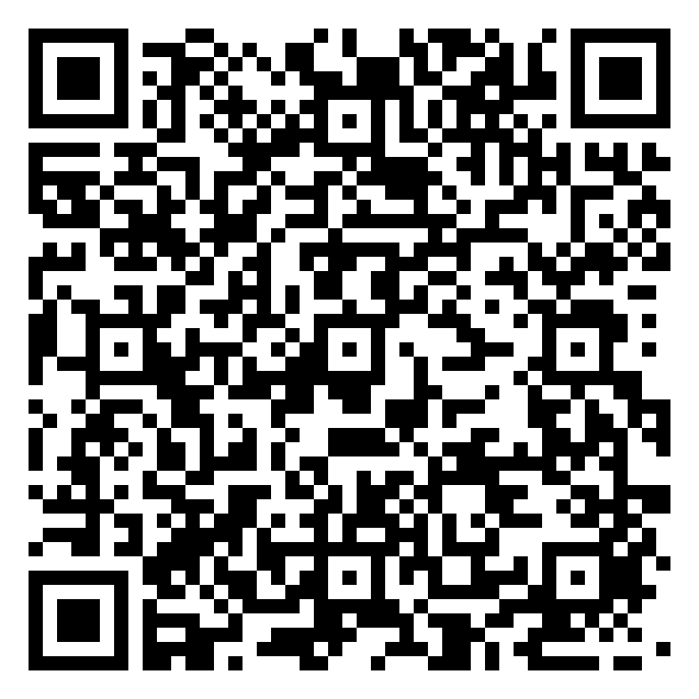 kod QR z danymi kontaktowymi 36227544600000