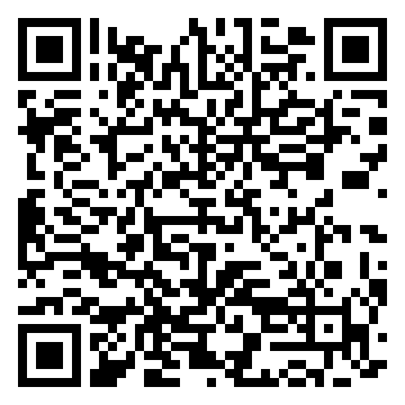 kod QR z danymi kontaktowymi 30260900300000