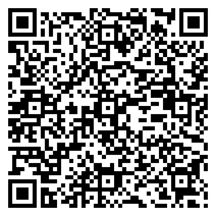 kod QR z danymi kontaktowymi 30248243600000