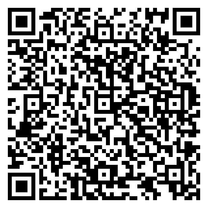 kod QR z danymi kontaktowymi 30151541200000