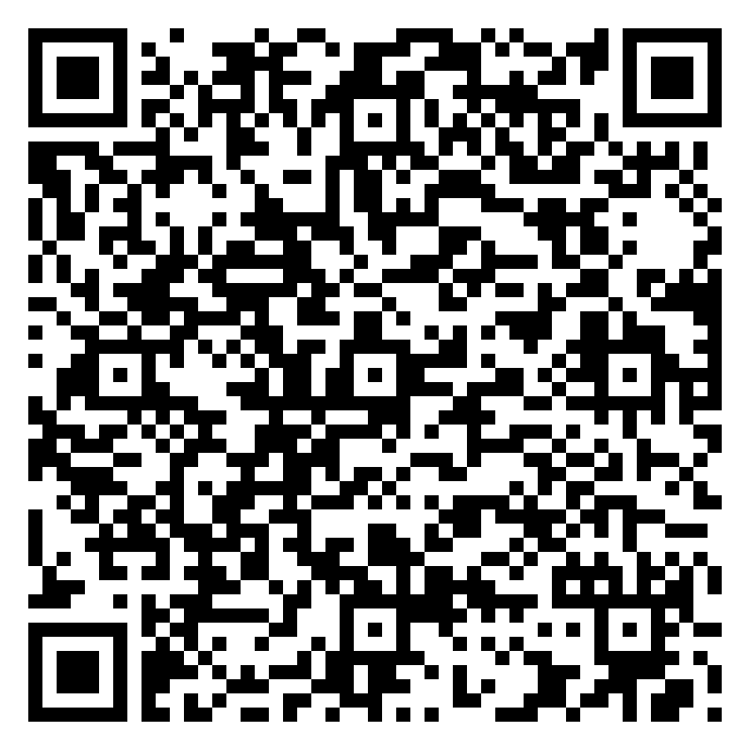 kod QR z danymi kontaktowymi 41111807700000